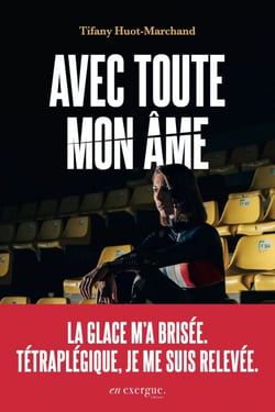 Avec toute mon âme