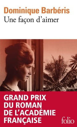 Une façon d'aimer