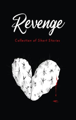 Revenge