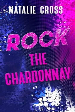 Rock the Chardonnay