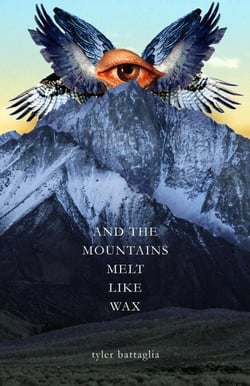 And The Mountains Melt Like Wax