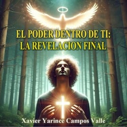 El Poder Dentro de Ti: La Revelación Final