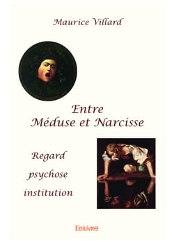 Entre Méduse et Narcisse