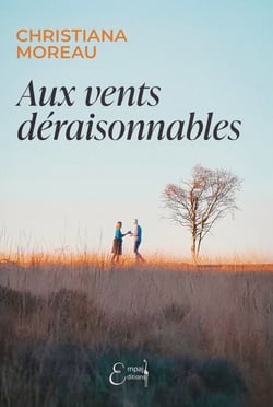 Aux vents déraisonnables