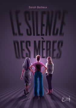 Le silence des mères