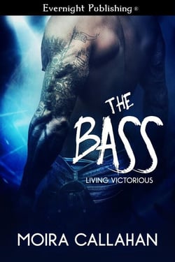The Bass