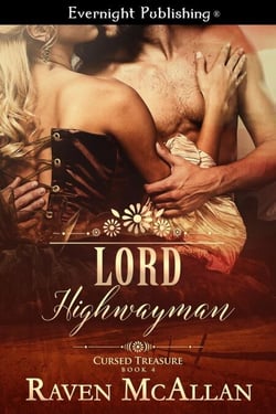 Lord Highwayman