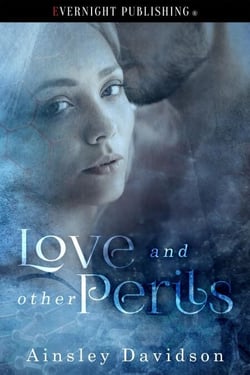 Love and Other Perils