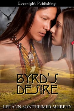 Byrd's Desire