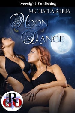 Moon Dance