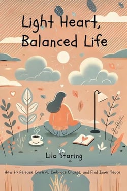 Light Heart, Balanced Life