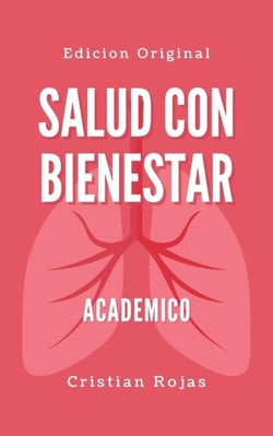 Salud con Bienestar - Mental Strength, #1