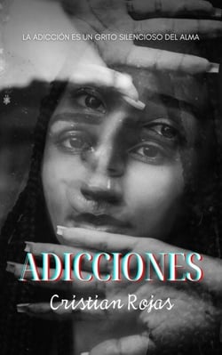 Adicciones - Mental Strength, #1
