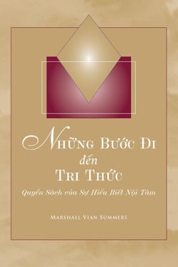 Nh?ng Bu?c Ði d?n Tri Th?c (Steps to Knowledge - Vietnamese Edition)