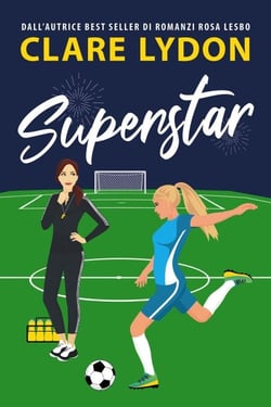 Superstar