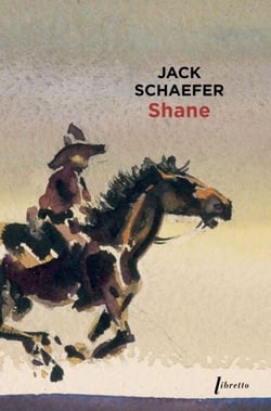 Shane