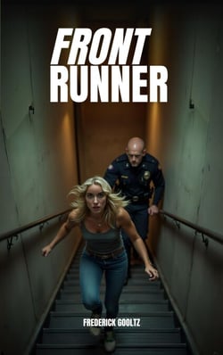 Front Runner