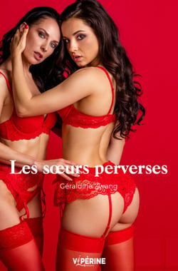 Les sœurs perverses