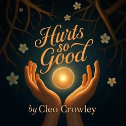 Hurts So Good
