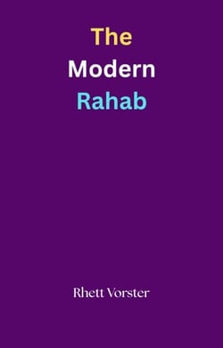 The Modern Rahab