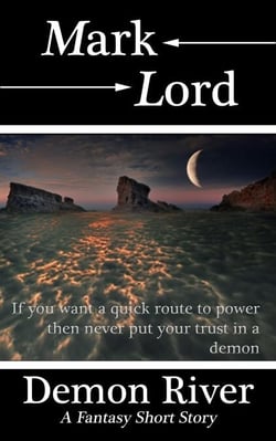 Demon River