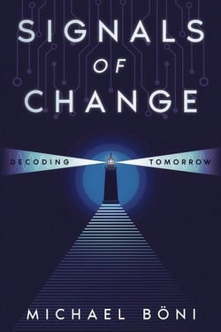 Signals of Change