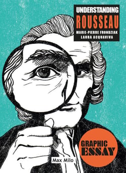 Understanding Rousseau