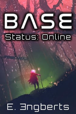 BASE Status: Online - BASE Status, #1