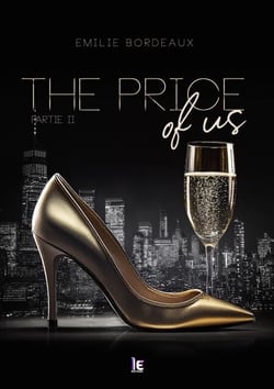 The price of us - Partie 2
