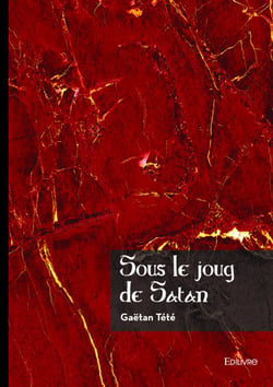 Sous le joug de Satan