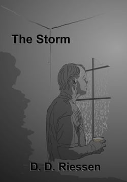 The Storm