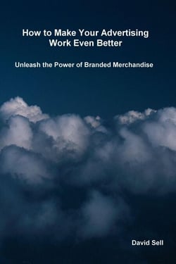 How To Make Your Advertising Work Even Better - Unleash The Power Of Branded Merchandise