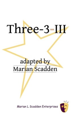 Three-3-III