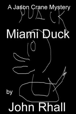 Miami Duck