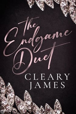 The Endgame Duet - Endgame
