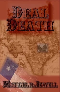 Deal Death