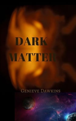 Dark Matter
