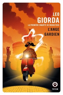 L'ange gardien