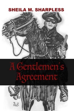 A Gentlemen's Agreement