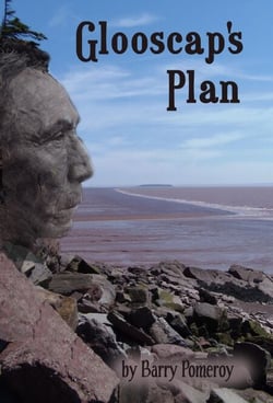 Glooscap’s Plan