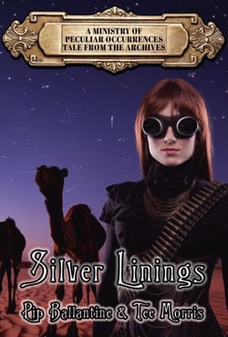 Silver Linings