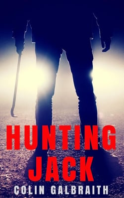 Hunting Jack