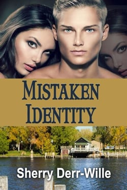 Mistaken Identity