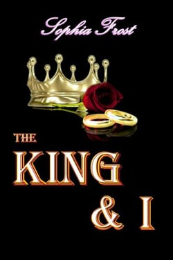 the King &amp; I