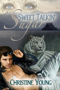 Sweet Talkin' Sugar