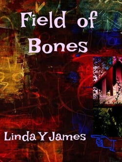 Field Of Bones