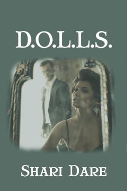D.O.L.L.S.