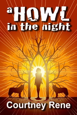 A Howl in the Night