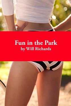 Fun in the Park