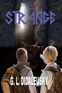 Strange
